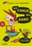 Imagen del producto 9788498259919