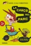 Imagen del producto 9788498259919