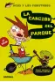Imagen del producto  9788498259926