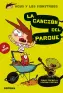 Imagen del producto  9788498259926