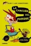 Imagen del producto  9788498259926