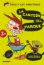 Imagen del producto  9788498259926