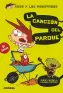 Imagen del producto  9788498259926