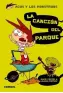 Imagen del producto  9788498259926