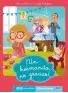 Imagen del producto  9788498267013