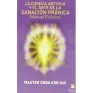 Imagen del producto 9788498270082