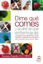 traducir('Foto del artÃ­culo'); 9788498270815