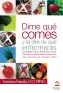 traducir('Foto del artÃ­culo'); 9788498270815