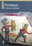 traducir('Foto del artÃ­culo'); 9788498276244
