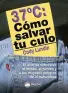 Imagen del producto  9788498290011