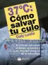 Imagen del producto  9788498290011