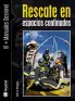 Imagen del producto  9788498290158