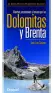Imagen del producto  9788498291315