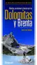 Imagen del producto  9788498291315
