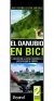 Imagen del producto 9788498291919