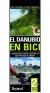 Imagen del producto  9788498291919