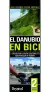 Imagen del producto  9788498291919