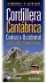 Imagen del producto  9788498291926