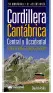 Imagen del producto  9788498291926