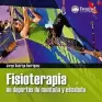 Imagen del producto  9788498292398