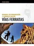 Imagen del producto  9788498292602