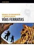 Imagen del producto  9788498292602