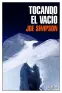 Imagen del producto  9788498292626