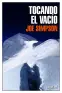 Imagen del producto  9788498292626