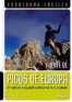Imagen del producto  9788498292725