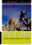 Imagen del producto  9788498292725