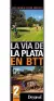 Imagen del producto  9788498292756
