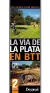 Imagen del producto 9788498292756