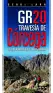 Imagen del producto  9788498293098
