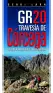 Imagen del producto  9788498293098