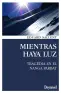 Imagen del producto  9788498293104