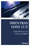 Imagen del producto  9788498293104