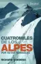Imagen del producto 9788498293111