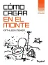 Imagen del producto  9788498293128