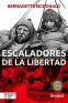 Imagen del producto  9788498293142