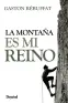 Imagen del producto  9788498293173