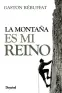Imagen del producto  9788498293173