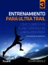 Imagen del producto 9788498293272