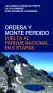 Imagen del producto 9788498293609