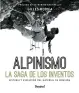 Imagen del producto  9788498293692