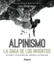 Imagen del producto  9788498293692