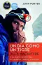 Imagen del producto  9788498293746