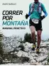 Imagen del producto  9788498293753