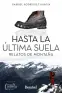 Imagen del producto  9788498293784