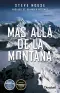 Imagen del producto  9788498293791
