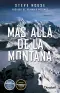 Imagen del producto  9788498293791